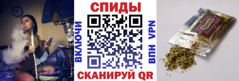 Бутират бутик Уржум